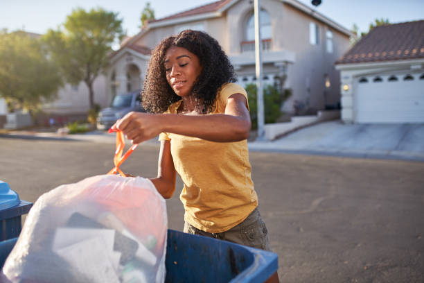 Best Trash Removal Near Me  in USA